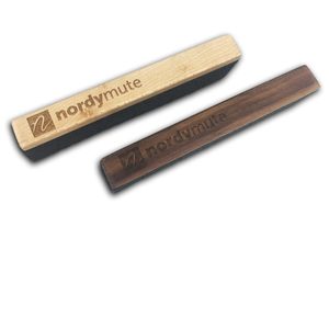 Products: Nordy Bass Mute 5 String Nordstrand Audio Tone Merchants