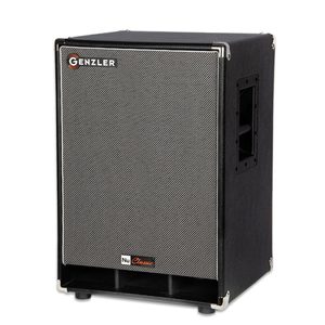 Genzler Nu Classic 115 Cab Tone Merchants NZ & Australia