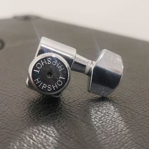 Products: Hipshot Fender Tuner Upgrade Kit Guitar Replacement Tuners