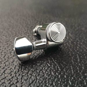 Products: Pin Locking Guitar Tuner Tone Merchants