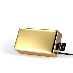 Fralin Big Single Neck Pickup Tone Merchants NZ & Australia