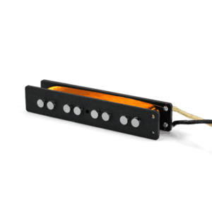 Products: Fralin Jazz Bass Pickup Tone Merchants NZ & Australia