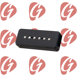 Products: Gatekeeper P90 Set Tone Merchants NZ & Australia