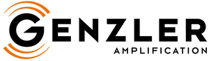 Products: Genzler Amplification Bass Amps
