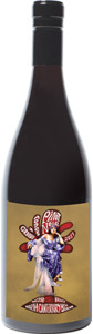 Products: 2017 Pinot Noir-Out of stock Tongue In Groove