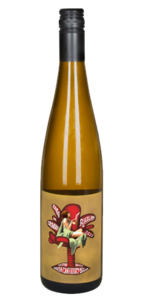 Products: 2015 Riesling-Out of Stock Tongue In Groove