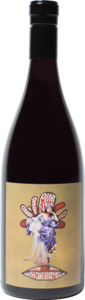Products: 2012 Cabal Pinot Noir-Out of stock Tongue In Groove