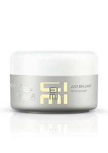 Pomade: EIMI Just Brilliant 75ml