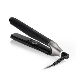 Hair Straightener: GHD Chronos Straightener