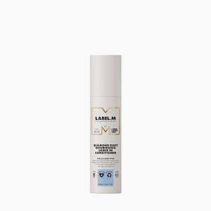 Label M: Label.M Diamond Dust Nourishing Leave-in Conditioner
