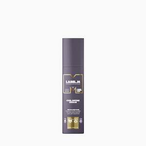 Label M: Label.M Curl Define Cream