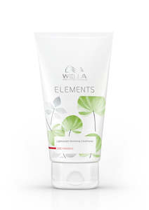 Conditioner: Elements Lightweight Renewing Conditioner