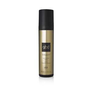 Hair Spray: GHD Bodyguard - Heat Protect Spray