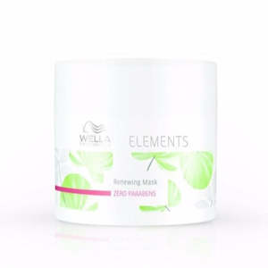 Mask: Elements Renewing Mask