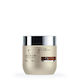System Professional Luxe Oil Keratin Restore Mask 200ml