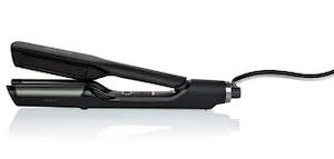 Ghd: GHD Oracle Versatile Curler