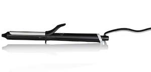 Ghd: GHD Curve Classic Curl Tong