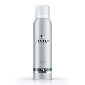 System Professional: System Professional Volumize Aerolifter 150ml