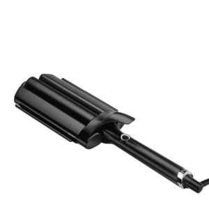 Products: GHD WAVE - Triple Barrel Hair Waver