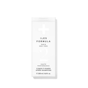 ILES FORMULA Conditioner 200ml