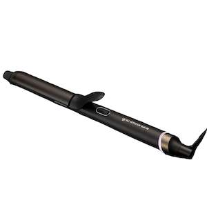 Products: GHD CHRONOS CURVE CLASSIC TONG (26MM)