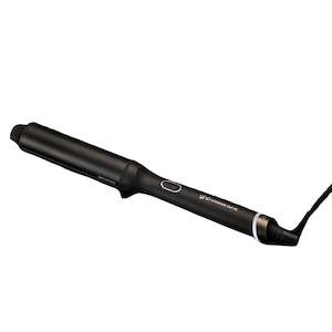 GHD CHRONOS CURVE MAX WAND CURLER 38MM