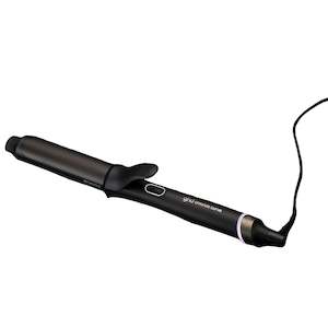Products: GHD CHRONOS CURVE GRAND TONG (32MM)