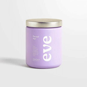 EVE Wellness Period Pal 60 Capsules