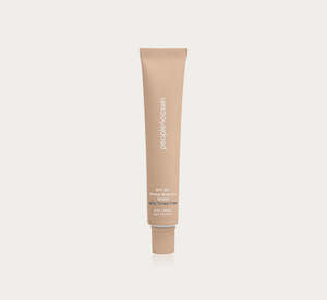 Tinted Mineral Shield SPF50 10g