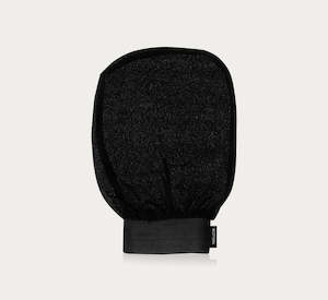 Skincare 1: Exfoliating Glove