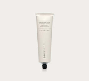 Conditioner: Nourishing Hydratant Ultra+