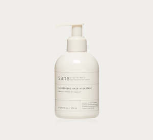 Nourishing Hair Hydratant