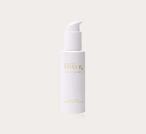 Acid (wash) Brightening Cleanser
