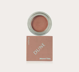 Lips: MINERAL TINT DUNE