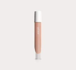 Gloss Balm Lucid Lip