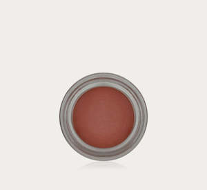 Lips: Mineral Tint Apricots