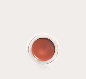 Cheek/Lip Tint Terra