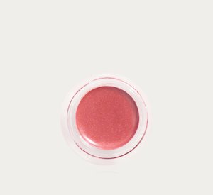 Cheek/Lip Tint Reve