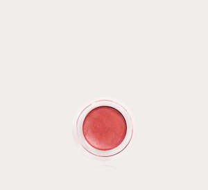 Cheek/Lip Tint Pixie