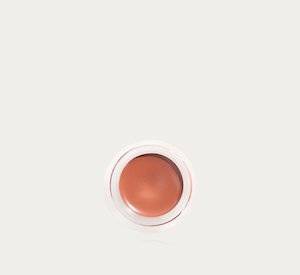 Cheek/Lip Tint Grounded