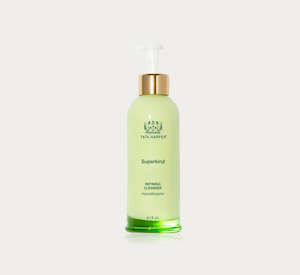 Refining Cleanser