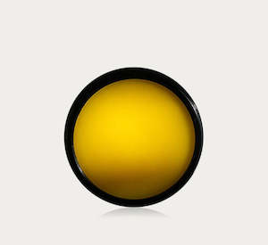 Restorative Cleansing Balm 50ml