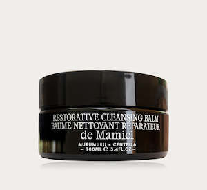 Restorative Cleansing Balm 100ml