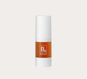 Moisturise: BG Defence Anti Pollution Serum