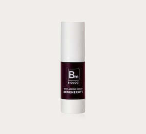 Moisturise: BM Anti Ageing Serum