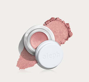 Hybrid Eye Pigment Atmos