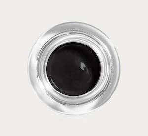 Eyes: Gel Liner Onyx