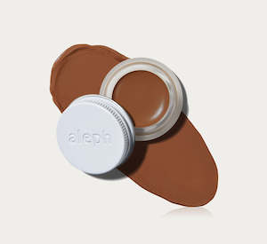 Face: Foundation 7.5
