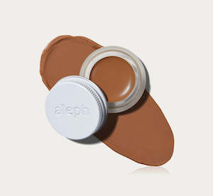 Face: Foundation 6.0