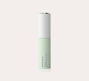 Accessories: Breath Spray Mint